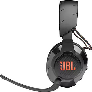 JBL Quantum 600 Gaming Headphone