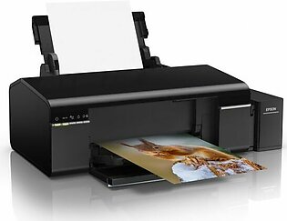 Epson L805 Printer