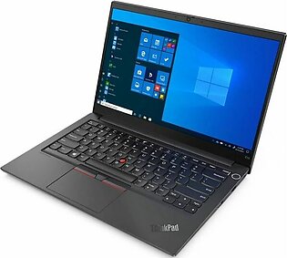 Lenovo ThinkPad E14 Gen 4 Alder Lake i5-1235U 8GB 512GB