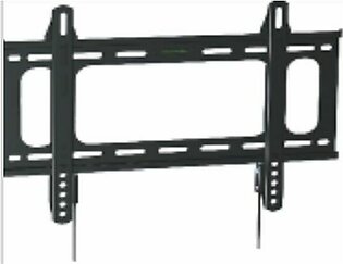 LED/LCD Wall Mount 32/42"