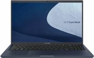 Asus ExpertBook B9400CEA-KC0396R i7-1165G7 16GB 512GB SSD