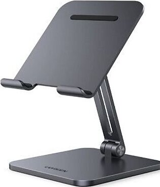 UGreen 40393 Portable Foldable Phone Tablet Stand