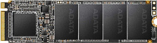 Adata XPG SX6000 Pro 1TB PCIe 3D NAND PCIe Gen3x4 M.2 2280 SSD