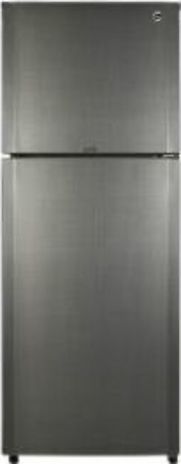 PEL PRLP 2200 Life Pro Refrigerator