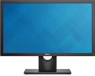 Dell E2216H 21.5" Monitor