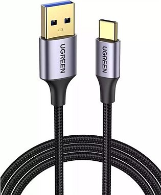 UGreen USB A To USB C 3.0 Cable 2M