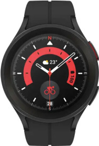 Samsung Watch 5 Pro R920