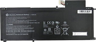 HP Spectre X2 12A 12 A001DS 12 A001DX ML03XL 42Wh Laptop Battery