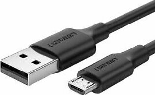 UGreen USB 2.0 Male To Micro USB Cable