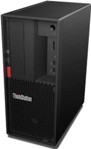 Lenovo ThinkStation P330 Core i5-8500, 9MB PC Tower