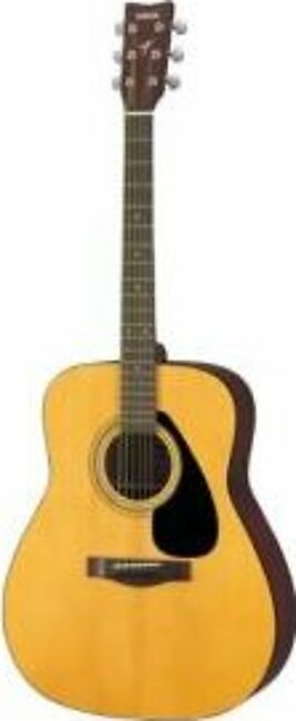 Yamaha F310T Acoustic Guitar