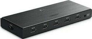 UGreen 50710 HDMI 2.0 Splitter Box
