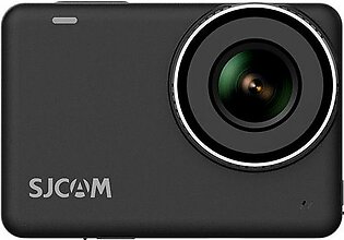 SJCAM SJ10 Pro 4K Action Camera