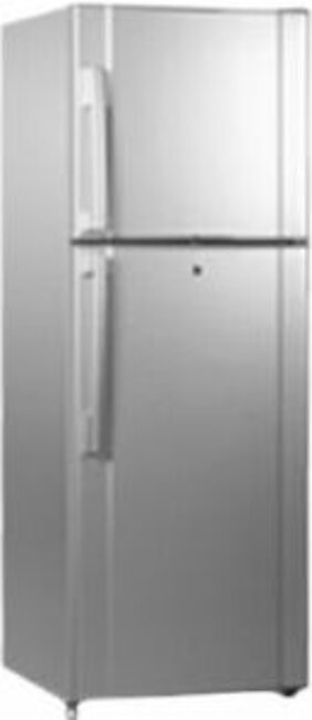 Changhong Ruba CHR-DD389-GT 389Ltr Double Door Refrigerator