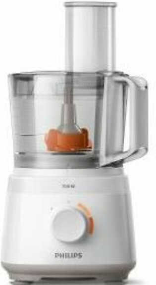 Philips HR7320/00 Compact Food Processor