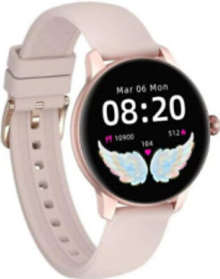 Imilab W11 Smart Watch