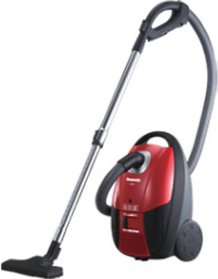 Panasonic MC-CG711 vacuum cleaner