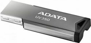 Adata UV350 Flash Drive 3.2 USB 64GB