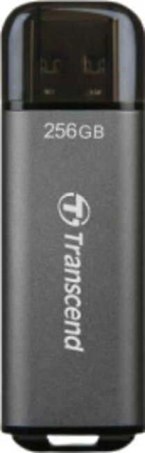 Transcend Jetflash 920 USB 3.2 128GB USB Flash Drive
