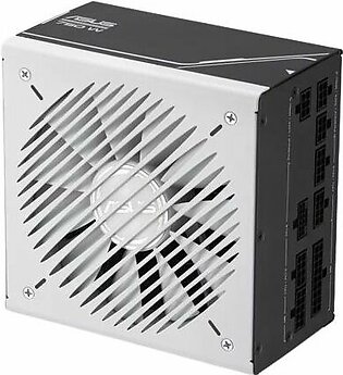 Asus Prime 750W Gold Power Supply