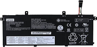 Lenovo ThinkPad T490 T14 GEN 1 20S0 T490 20QH T14 20S3 L18L3P73 L18L3P73 Laptop Battery