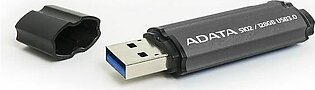 Adata S102 Pro 128GB USB Flash Drive
