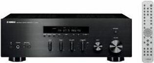 Yamaha R-S300 Natural Sound Stereo Receiver