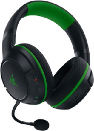 Razer Kaira X For Xbox Wired Gaming Headset