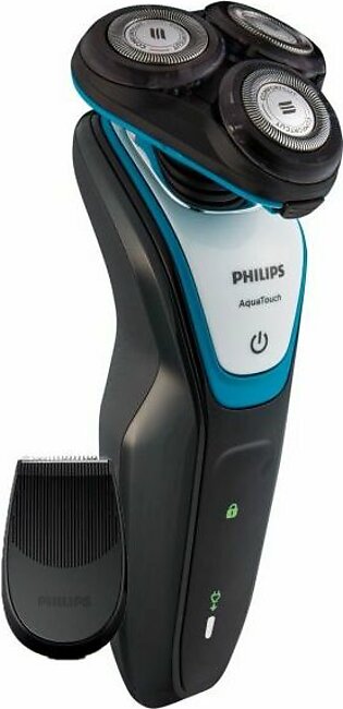 Philips S5070/04 Electric shaver