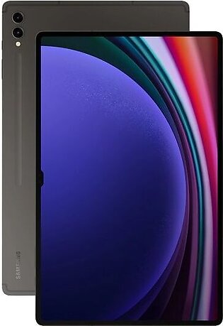 Samsung Galaxy Tab S9 Ultra 12GB (SM-X910)