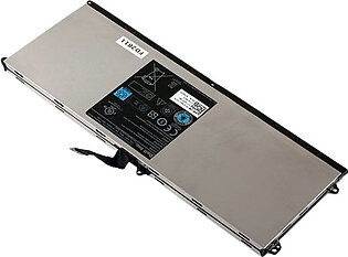 Dell XPS 15Z XPS L511Z 0HTR7 0NMV5C 75WY2 CN-075WY2 NMV5C Laptop Battery