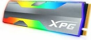 XPG SPECTRIX S20G M.2 SSD SINGLE CUT + RGB 1TB