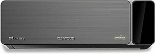 kenwood 1.5 ton inverter air conditioner kes 1837s