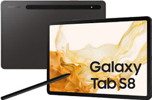 Samsung Galaxy Tab S8 X700 8GB 128GB (Wifi)