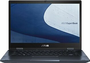 Asus ExpertBook x360 Convertible 14 B3402FB i7-1255U 16GB 512GB SSD