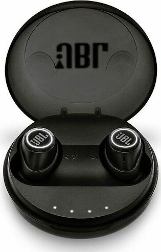 JBL Free X In Ear Headphones