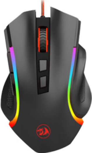Redragon M607 Griffin Gaming Mouse