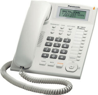 Panasonic KX-TS880 Corded Telephone