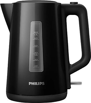 Philips HD9318/20 Plastic kettle