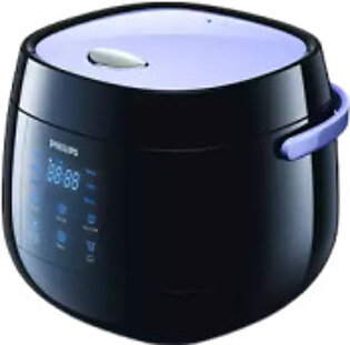 Philips HD3060/62 Rice Cooker
