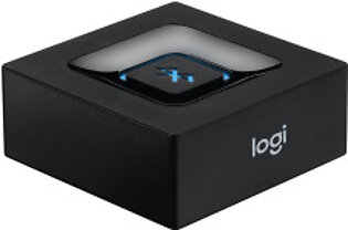 Logitech Wireless BT Adaptor