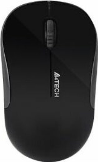 A4Tech G3-300NS Wireless Mouse