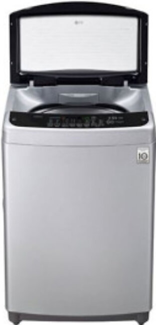 LG T1507TEFT Fully Auto Top Loading Washing Machine