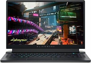 Dell Alienware X17-R2 i9-12900H 32GB 1TB SSD Gaming Laptop