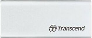 Transcend ESD260C Portable SSD 500GB