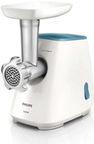 Philips HR2710/10 Meat Mincer