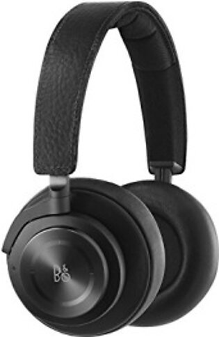 Bang & Olufsen Beoplay H9 Gen3 - Grey Mist Wireless Headphones