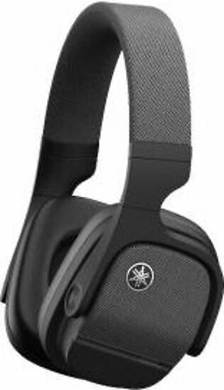 Yamaha YH-L700A Wireless Noise-Cancelling Headphones with 3D Sound