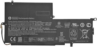 HP Spectre X360 13 4001UR X360 13 4002NF PK03XL TPN Q157 56Wh Laptop Battery