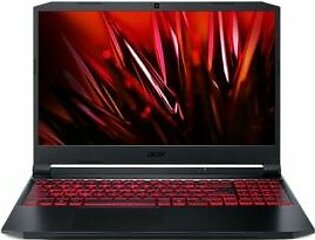 Acer Nitro 5 AN515-NH-QBCEM-008 AMD Ryzen 7 16GB 1TB Gaming Laptop